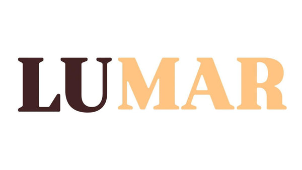 LUMAR