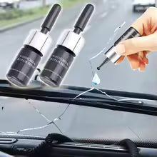 Reparador De Vidrios + Envio Gratis