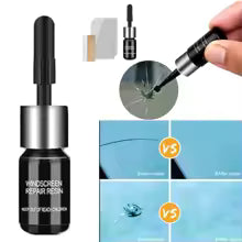 Reparador De Vidrios + Envio Gratis